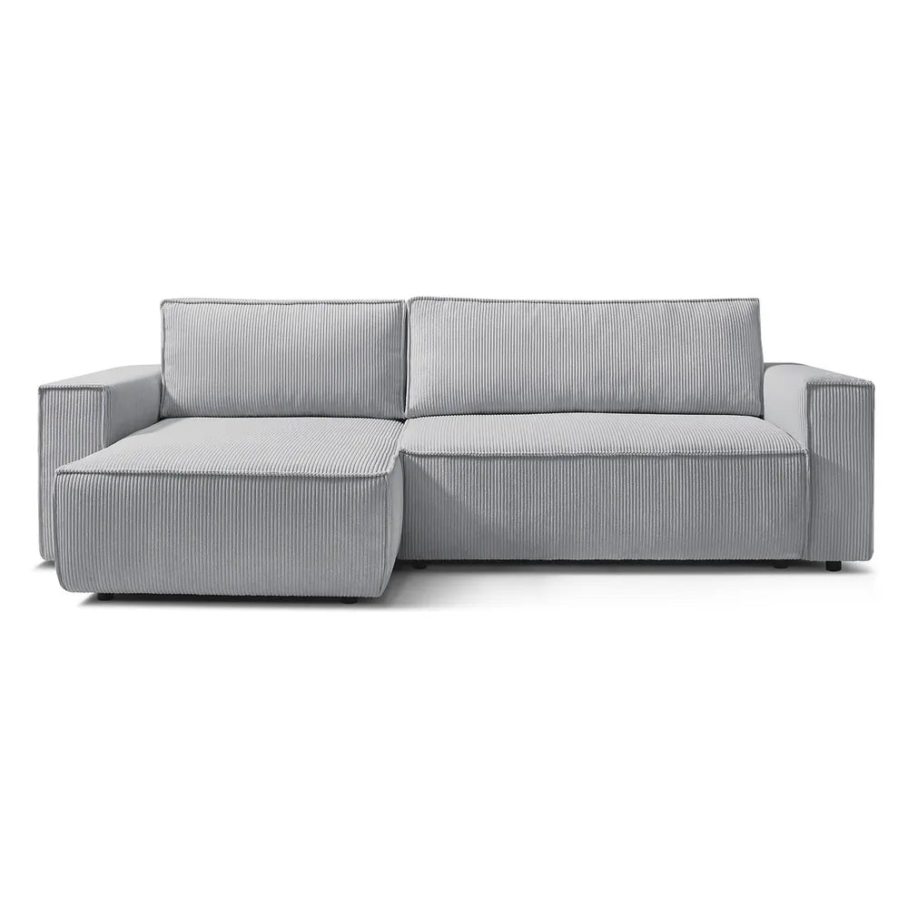 Sofá Cama "Venice" Azul
