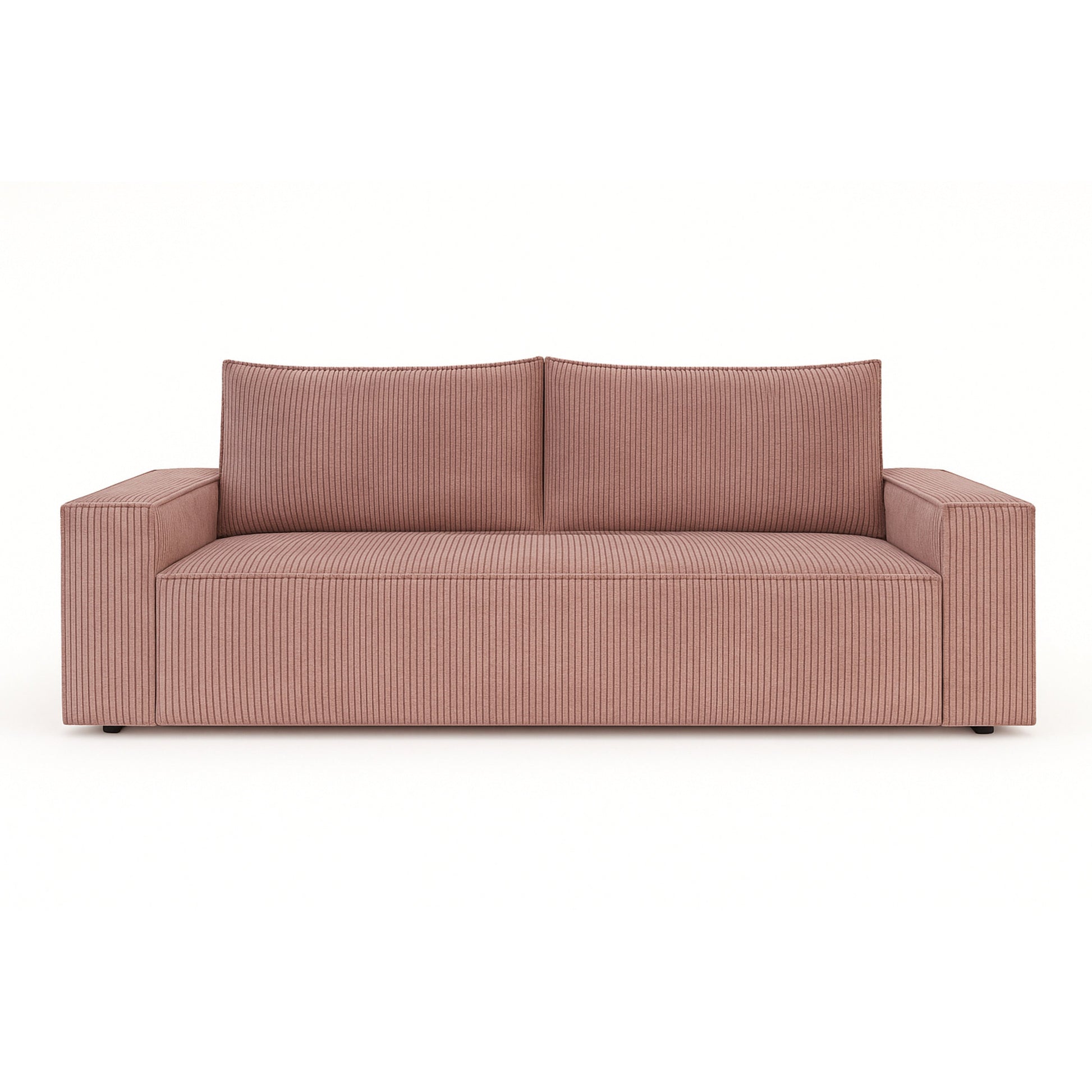 sofa-venice-draft:Rosa