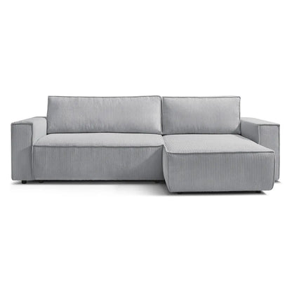 Sofá Cama "Venice" Azul