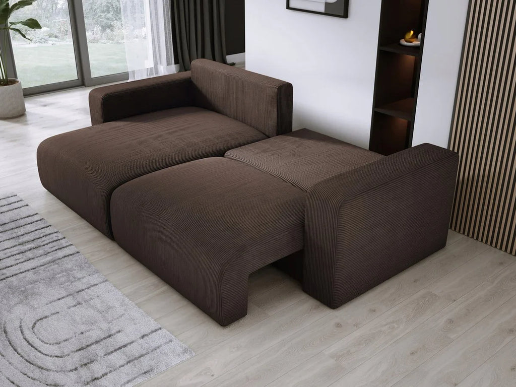 src:/files/17489631149626235-jpg-gallery_big-iext187622909_jpg
