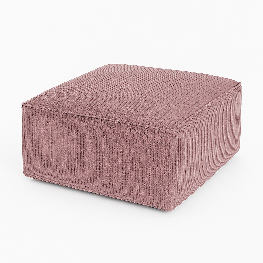 Puf VENICE Beige
