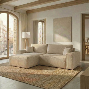 Beige — 0