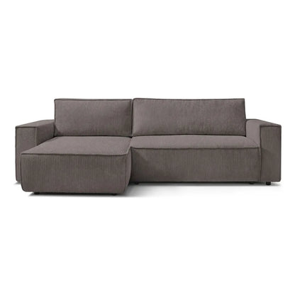 Sofá Cama "Venice" Azul