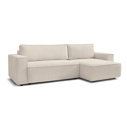 Sofá Cama "Venice" Beige