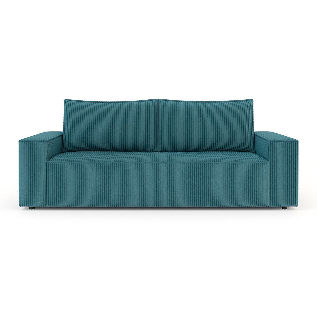Sofá "Venice" Azul
