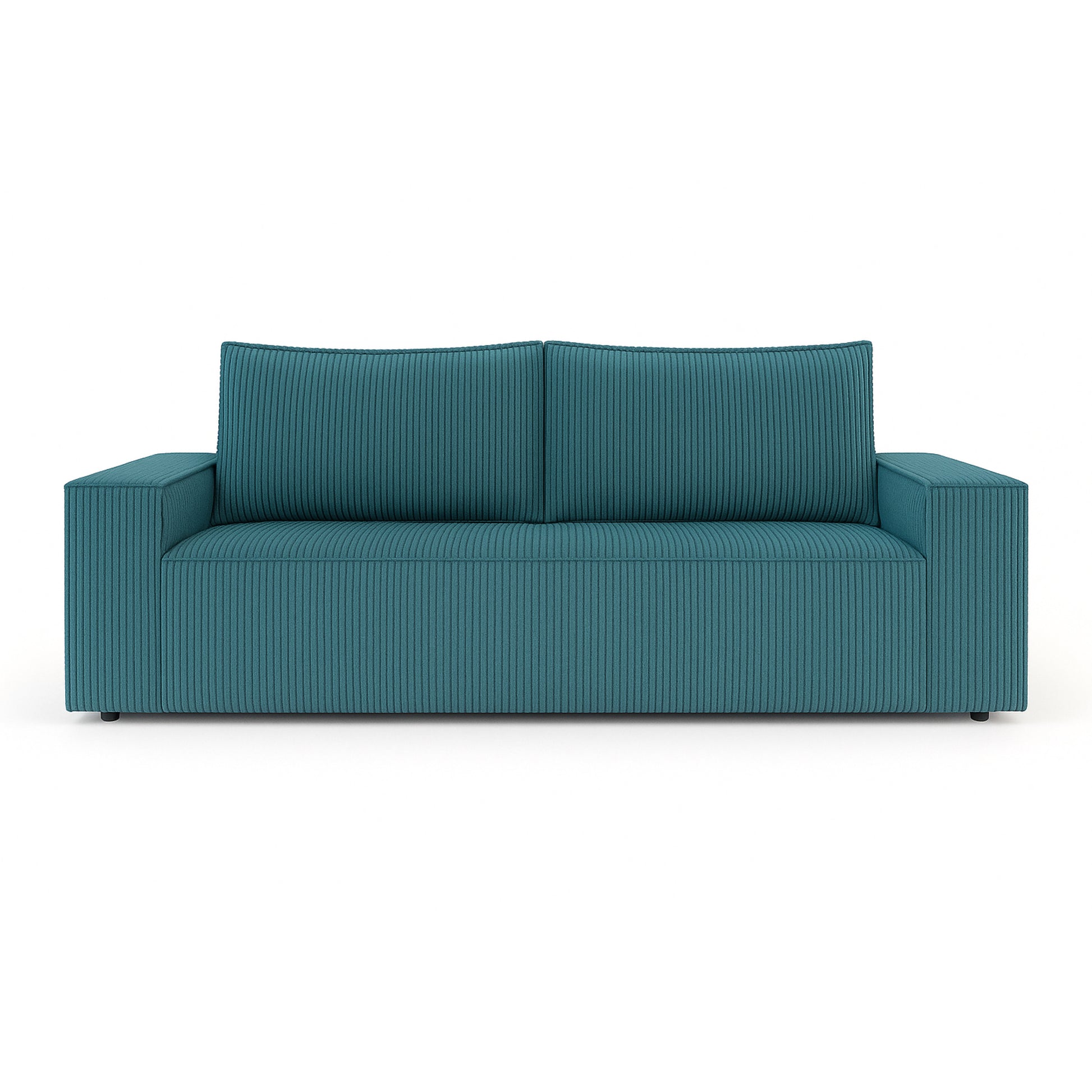 Sofá "Venice" Azul