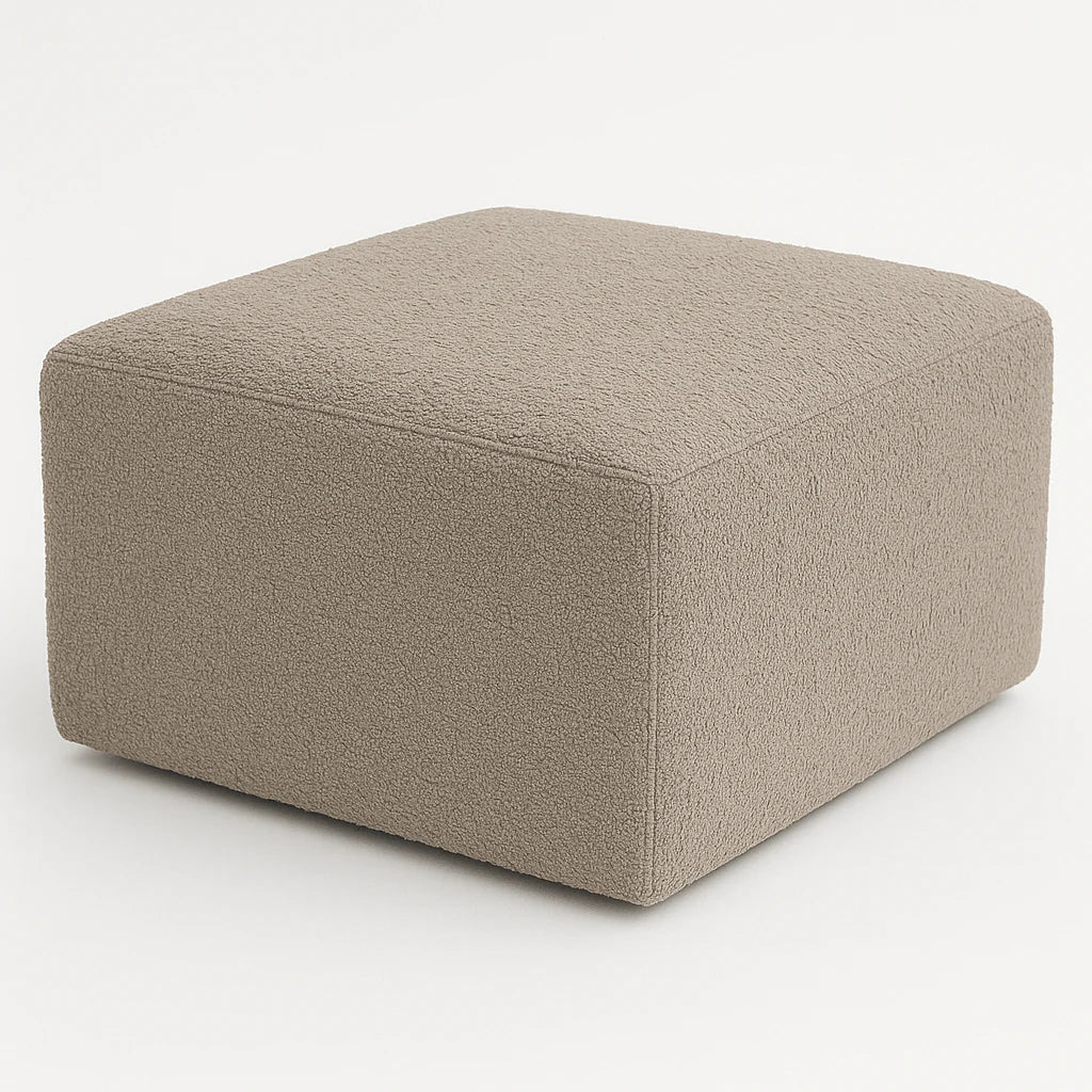 Puf PLUSH Abriamo 03