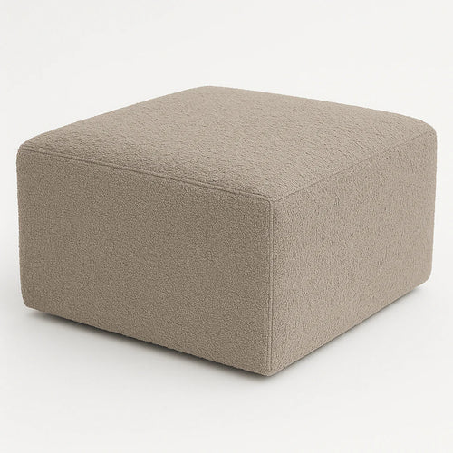 Puf PLUSH Abriamo 03