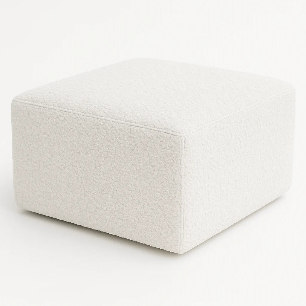 Puf PLUSH Abriamo 03