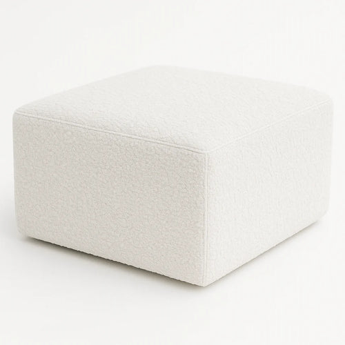 Puf PLUSH Abriamo 03