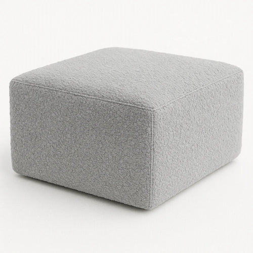 Puf PLUSH Abriamo 06