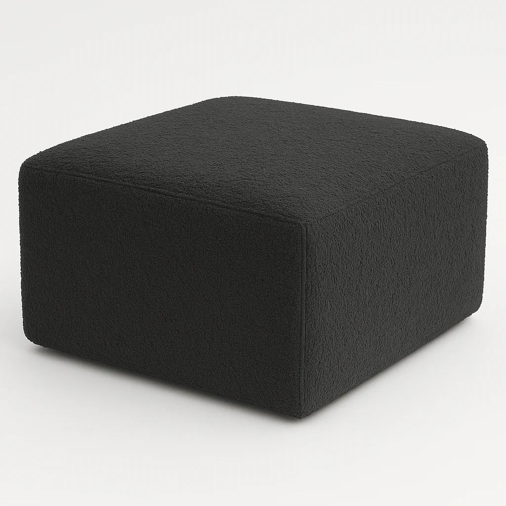 Puf PLUSH Abriamo 03