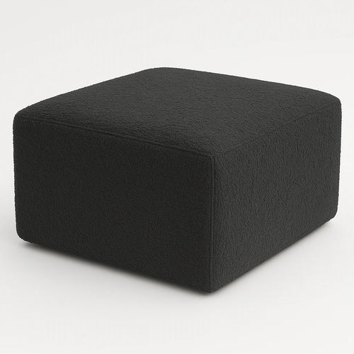 Puf PLUSH Abriamo 08