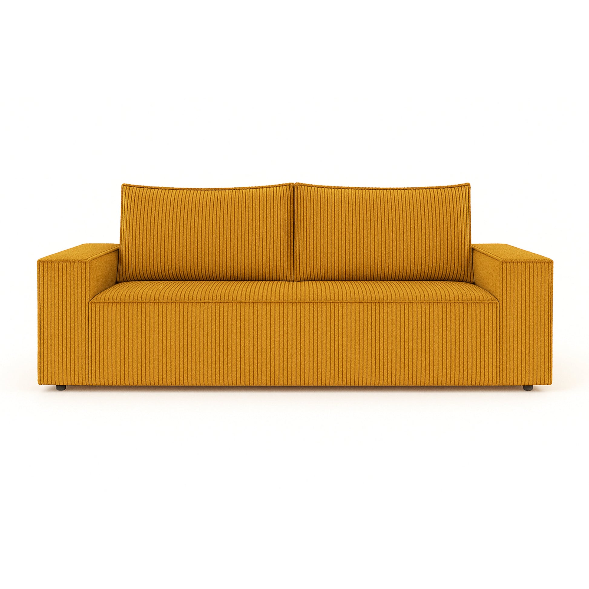 sofa-venice-draft:Oro / Amarillo