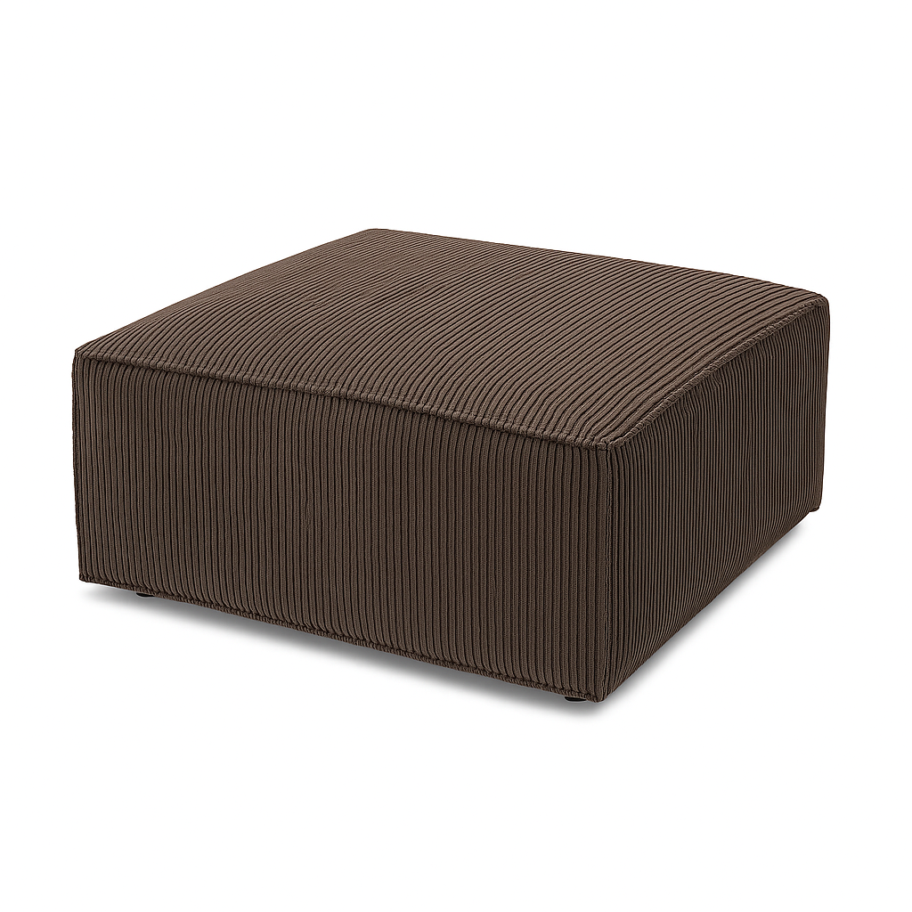 Puf VENICE Beige