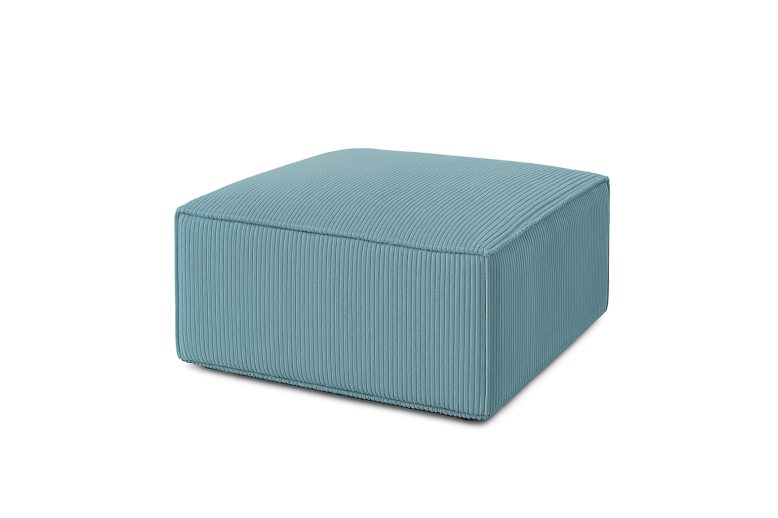 Puf VENICE Beige