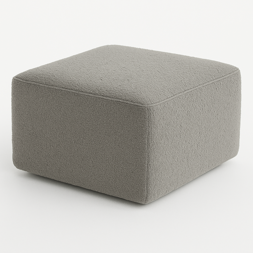 Puf PLUSH Abriamo 03