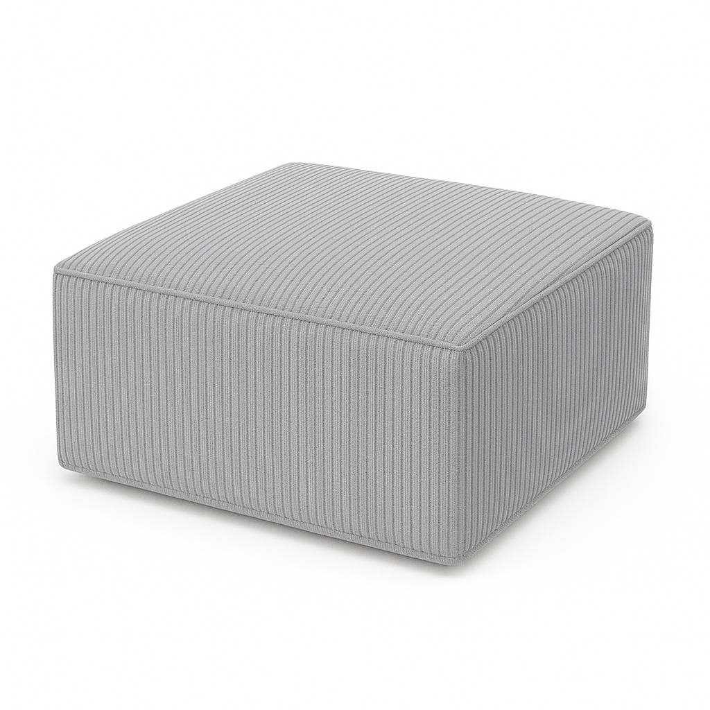 Puf VENICE Beige