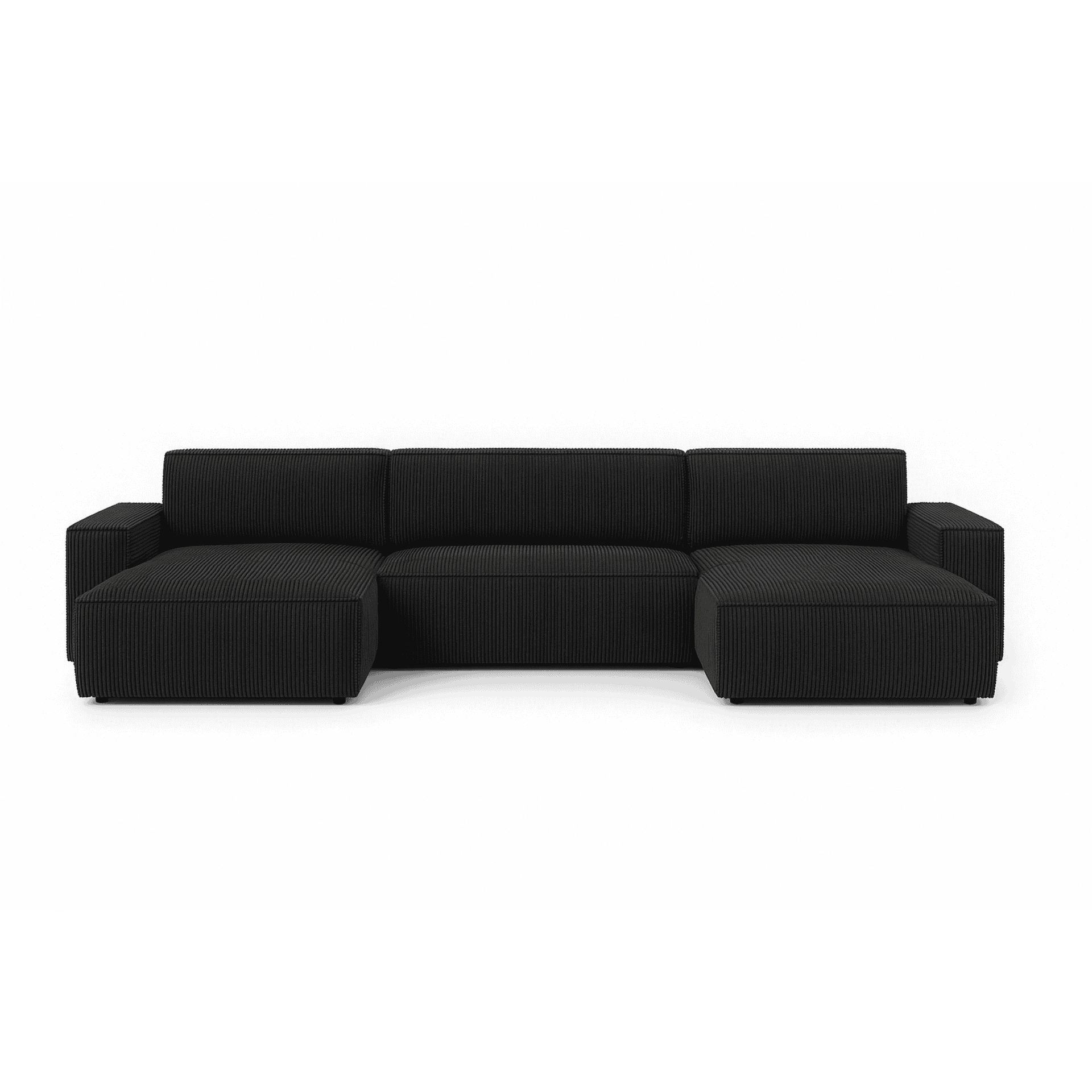src:/files/Sofa_Cama_VENICE_forma_U_6_plazos_color_NEGRO_c4f2d3d9-f44d-4831-bc6f-4e038483ef19