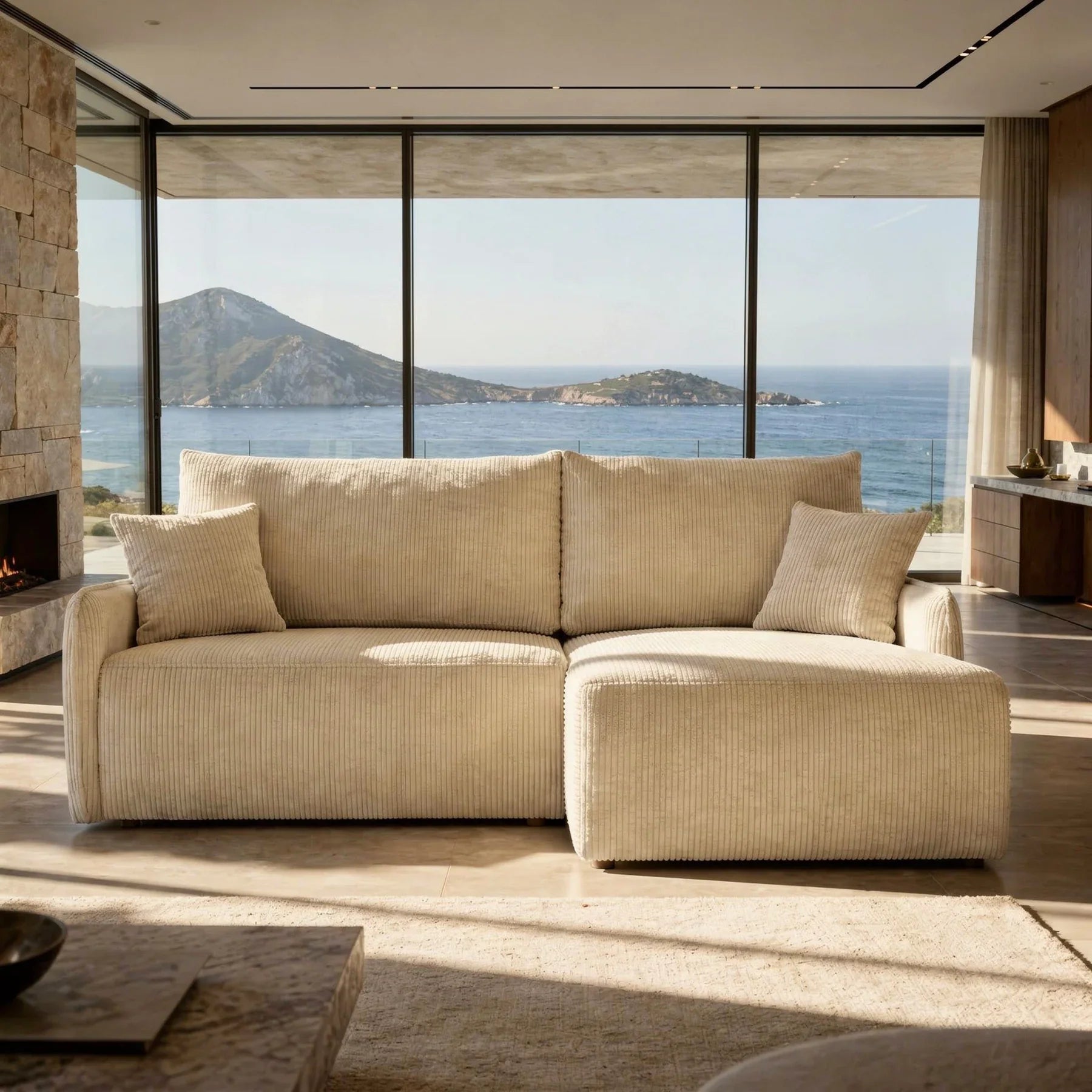 src:/files/Sofa_cama_fluffy_color_beige