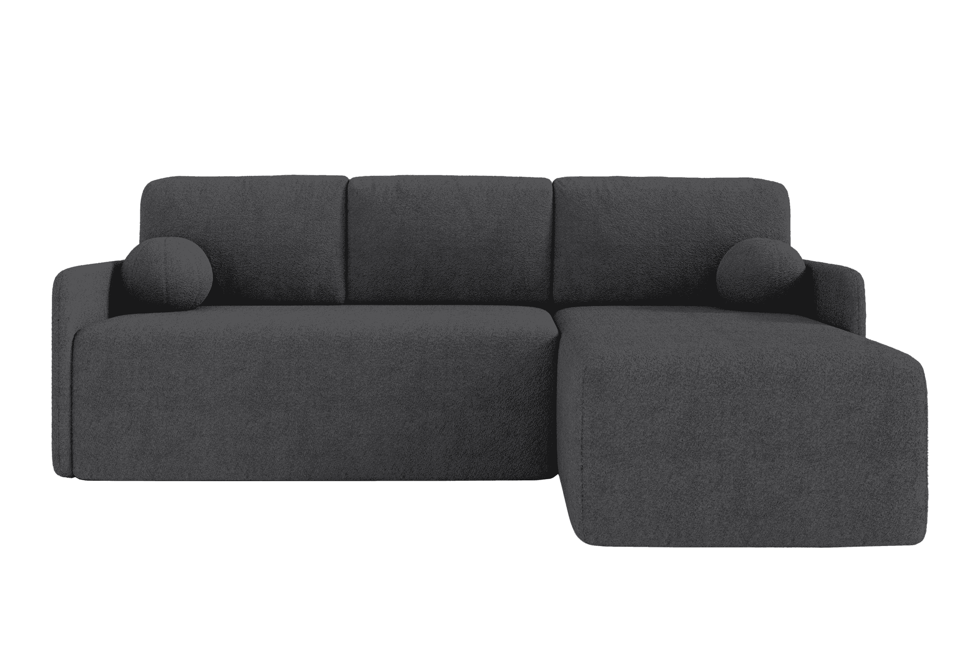 Sofá Cama "Sofi" Beige