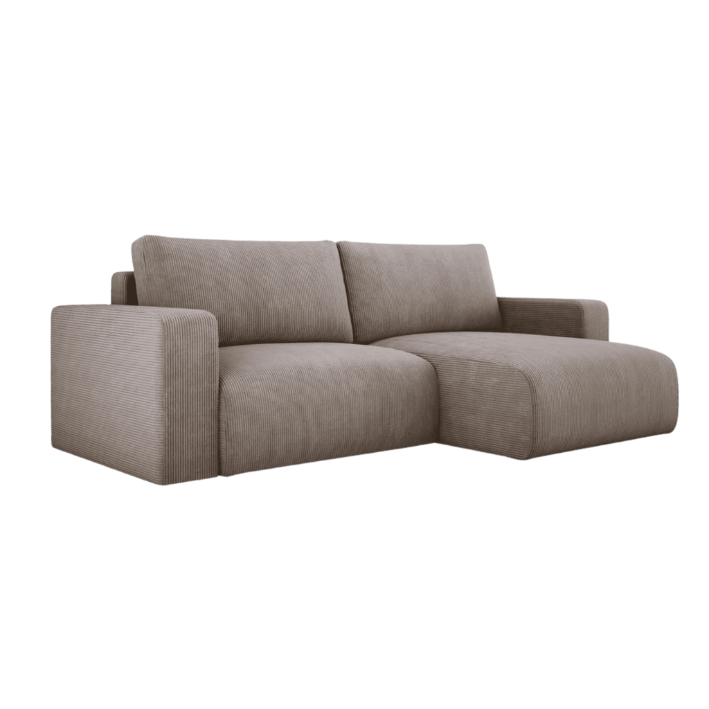 src:/files/Untitled_design_190