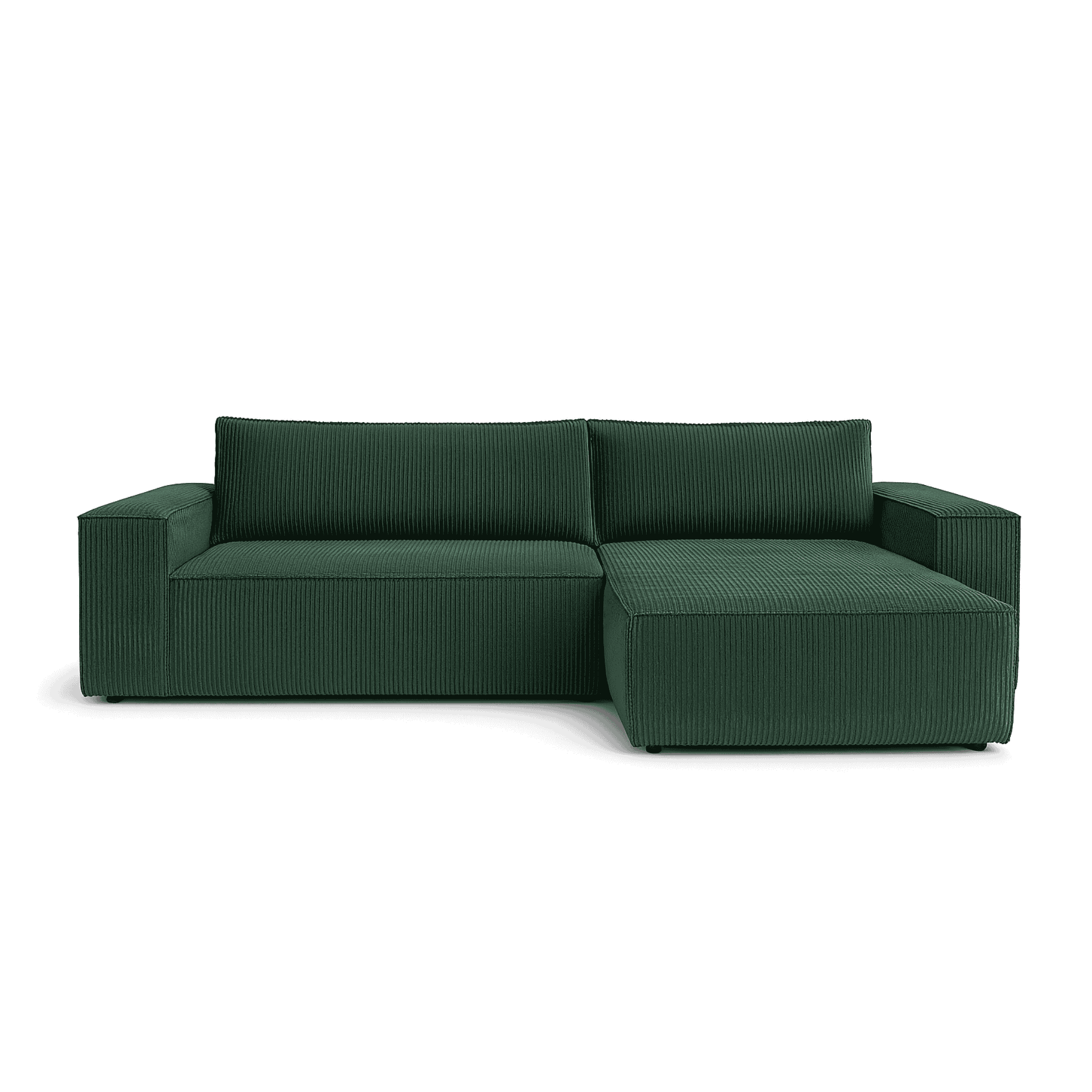 Sofá Cama "Venice" Beige