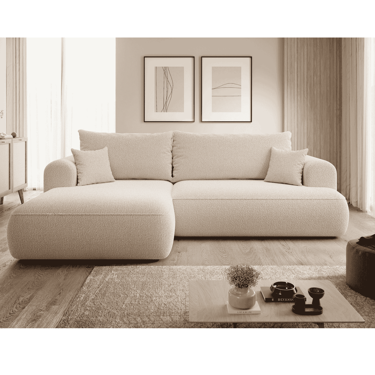 src:/files/Untitled_design_204