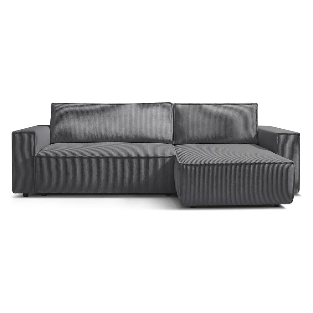 Sofá Cama "Venice" Beige
