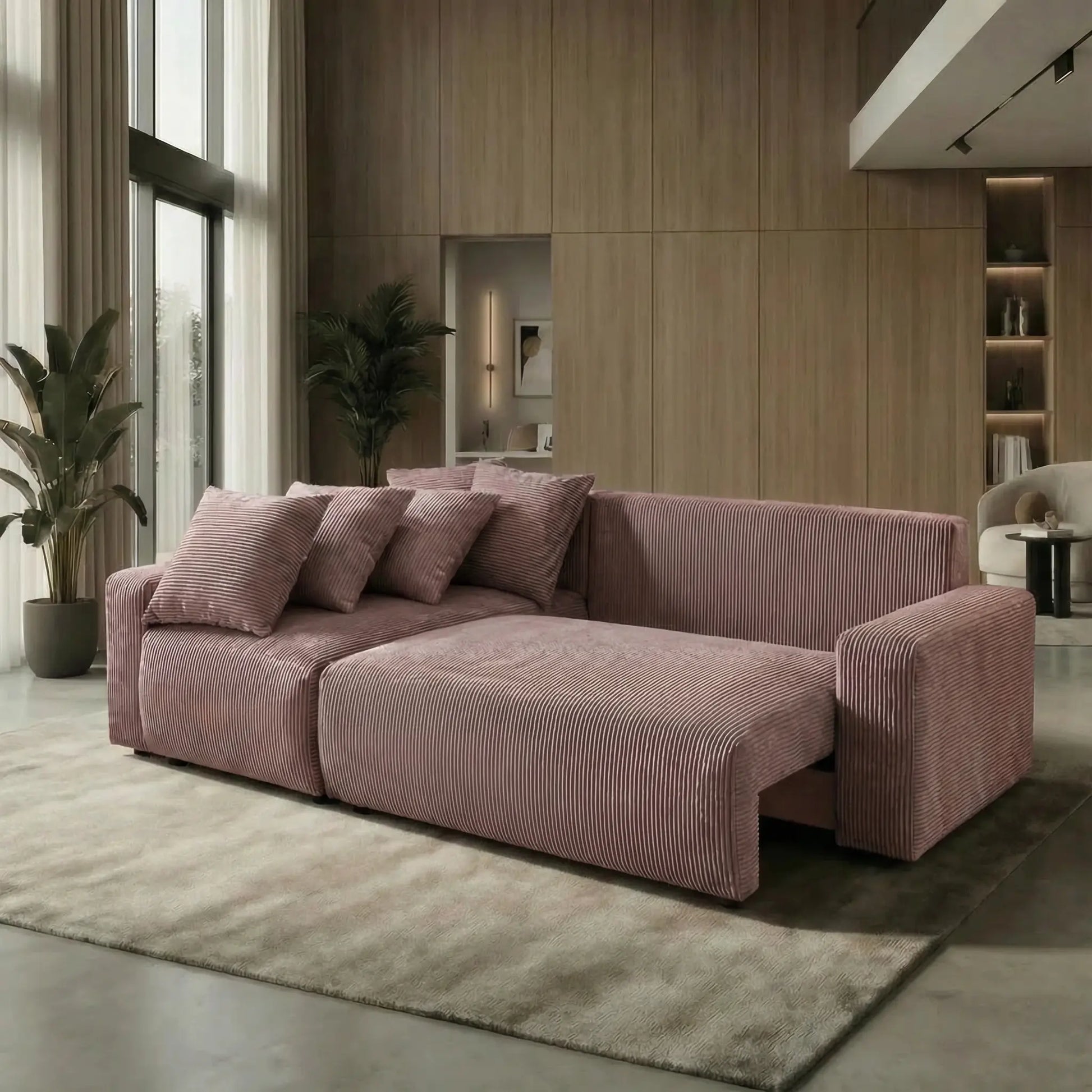 Rosa — 3