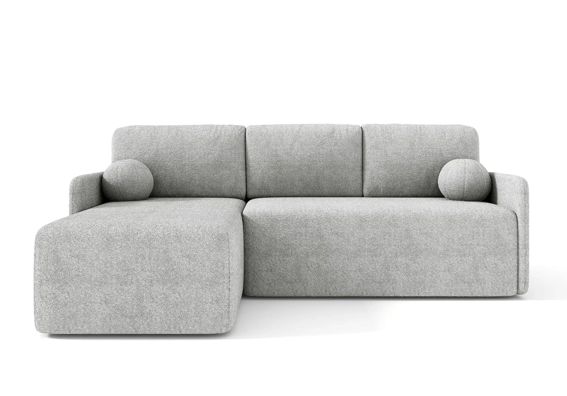 Sofá Cama "Sofi" Beige