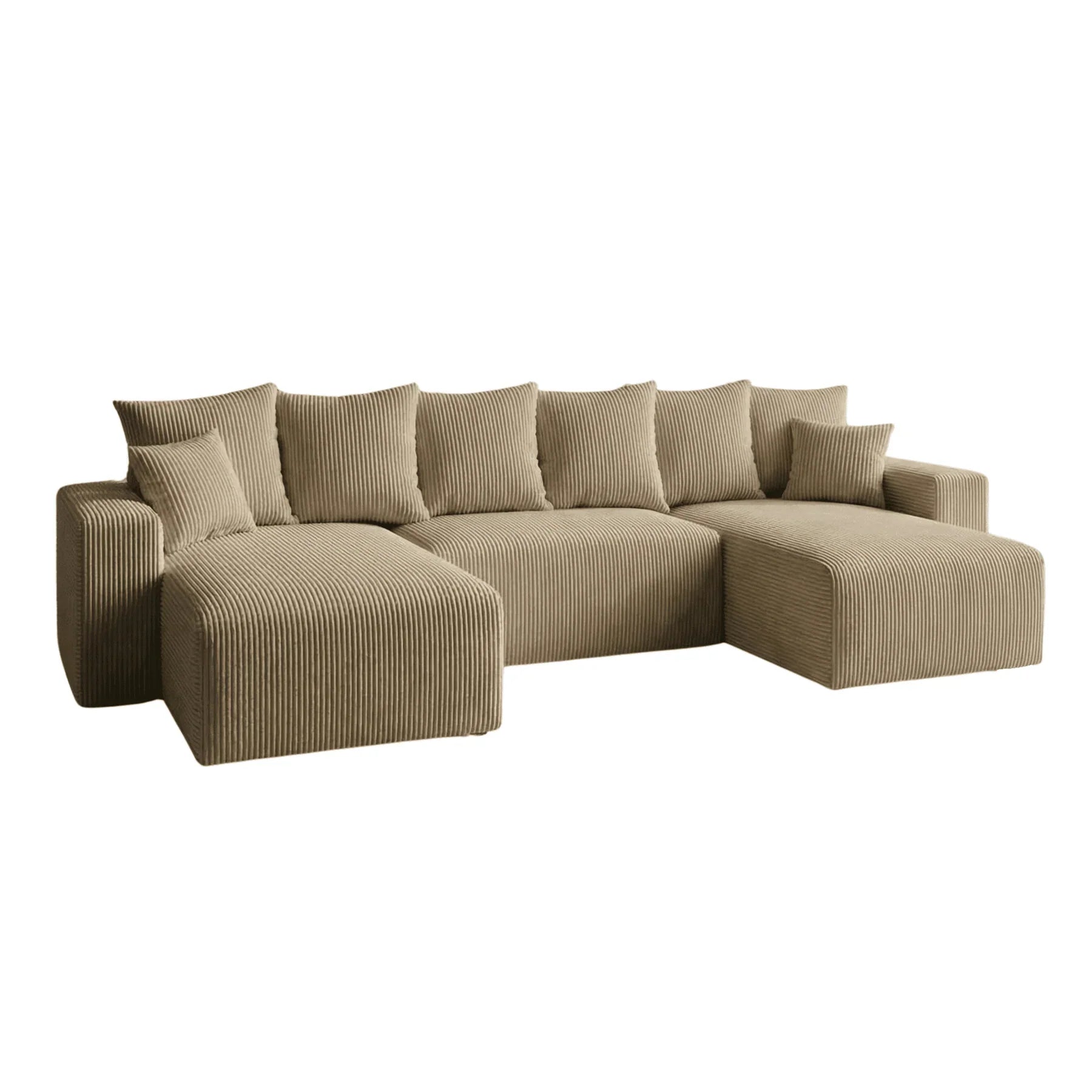 src:/files/plush-u-formos-cappuccino-3696514