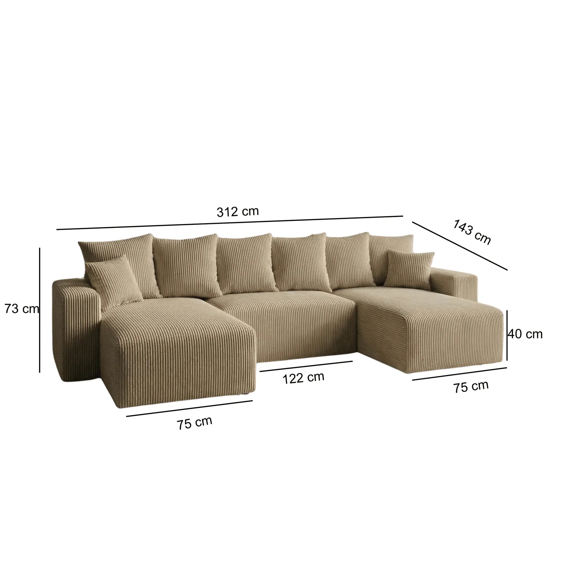 src:/files/plush-u-formos-pilka-8068414
