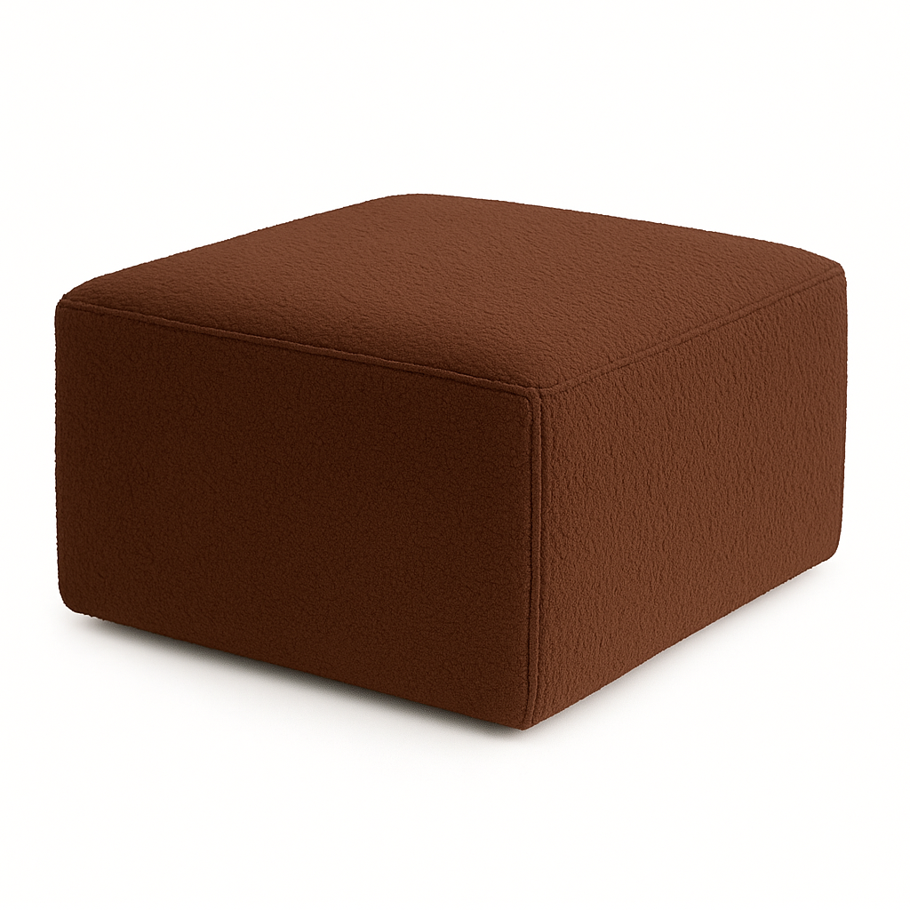 Puf PLUSH Abriamo 03