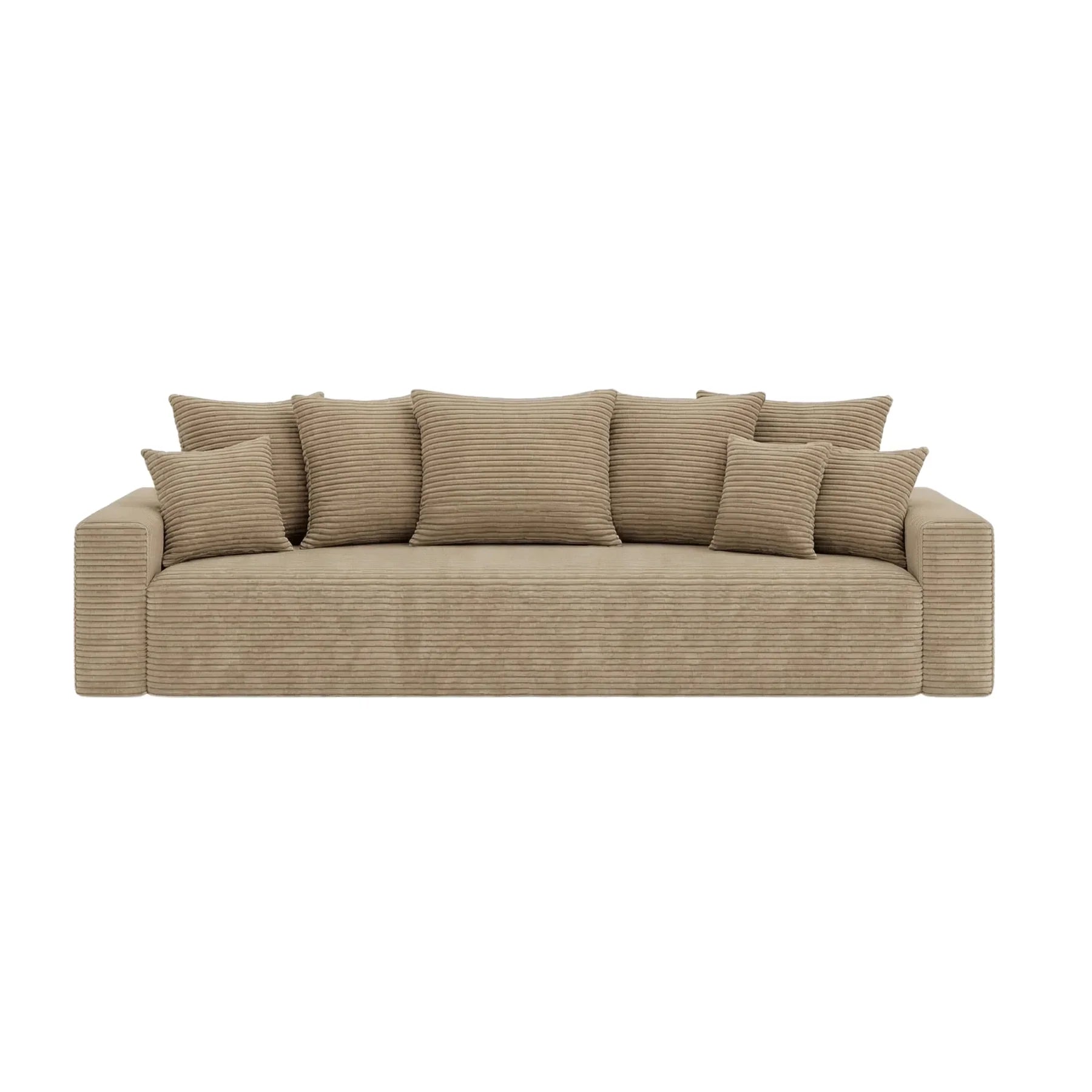 src:/files/sofa-plush-cappuccino-8983675
