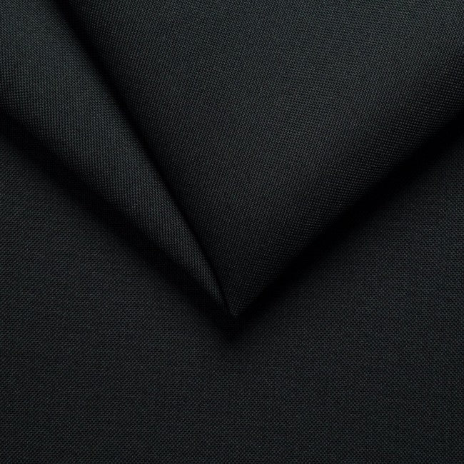 src:/files/upholstery-fabric-sawana-black
