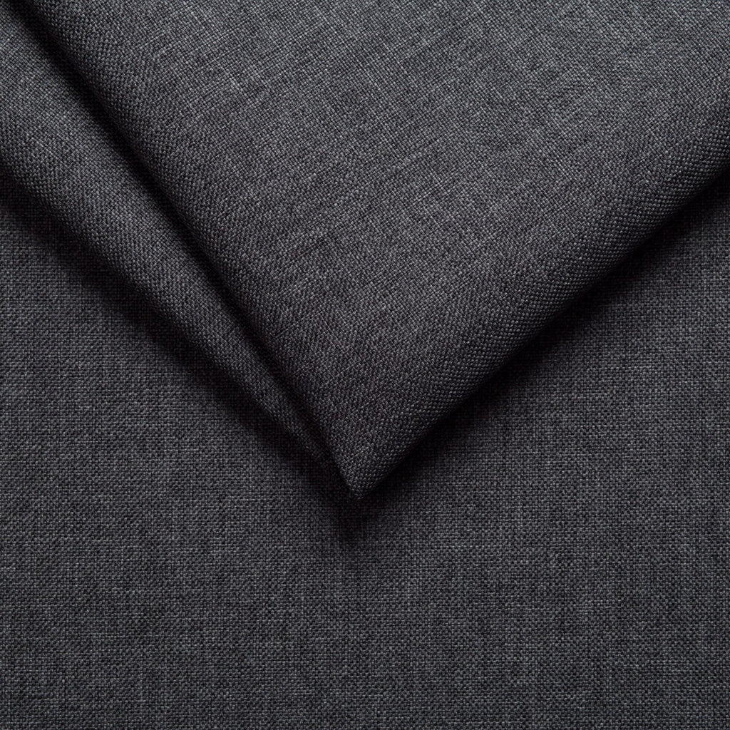 Sofá Cama "Hugo" Gris