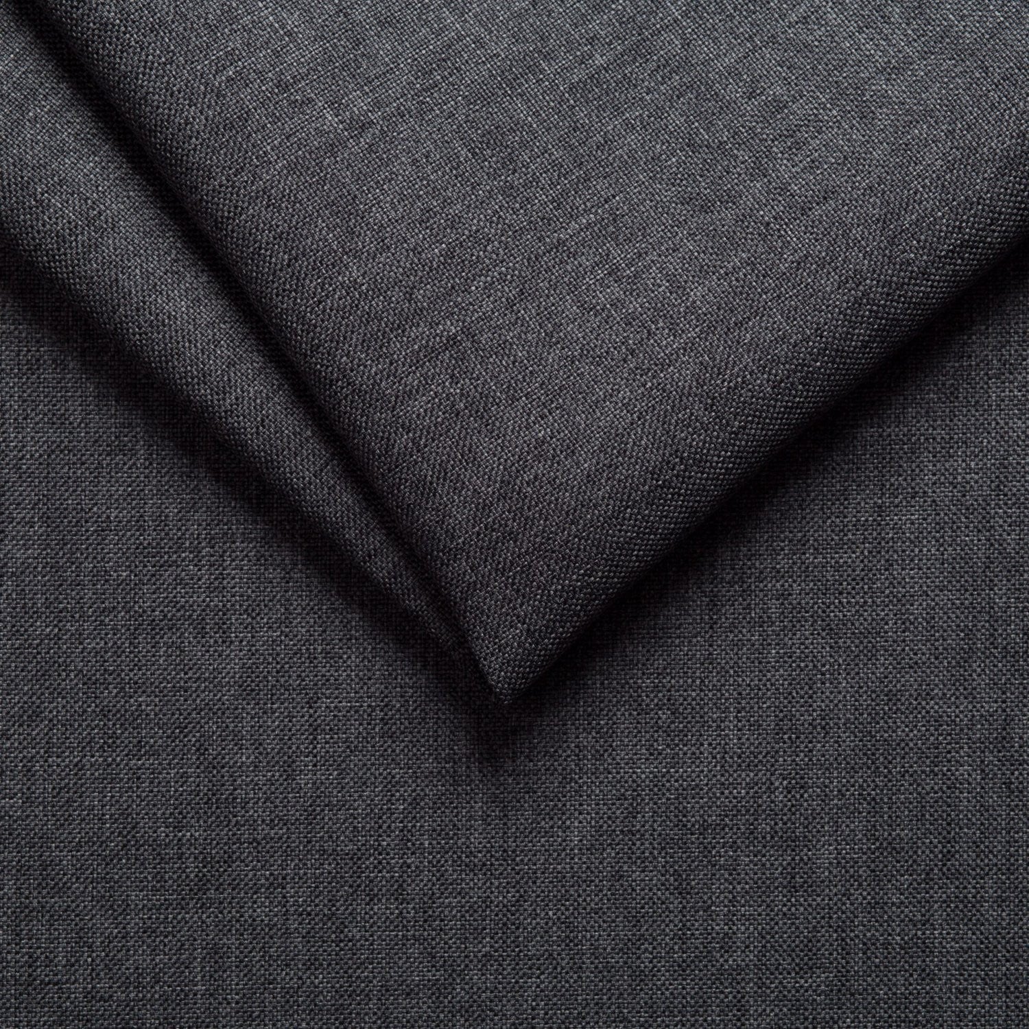 Sofá Cama "Hugo" Gris