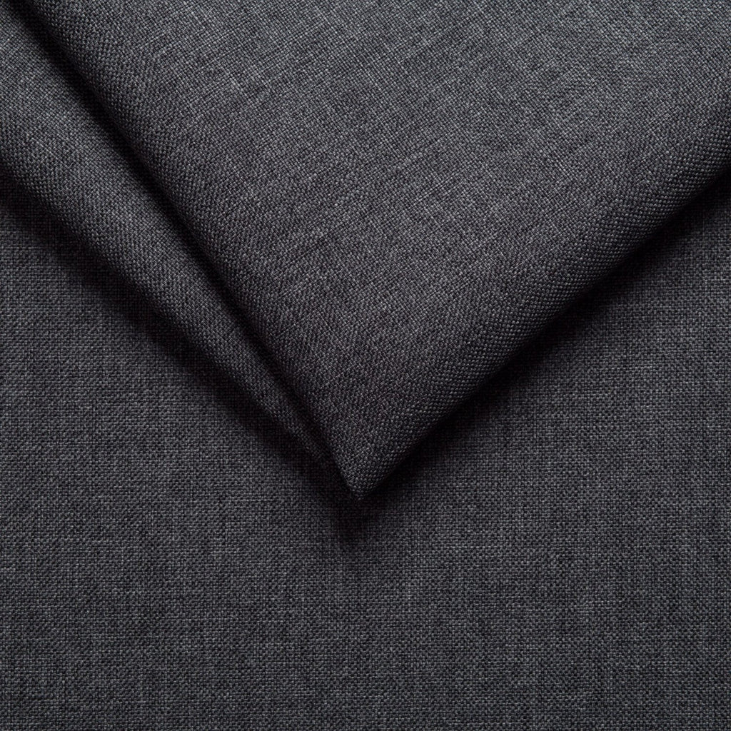 src:/files/upholstery-fabric-sawana-dark-grey